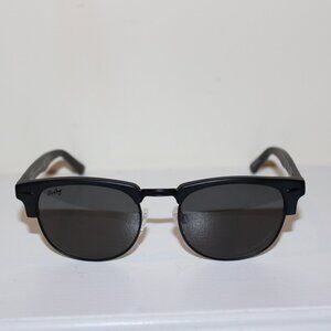 Rio Ray Women's Sunglasses (R801 Fletcher Cove)